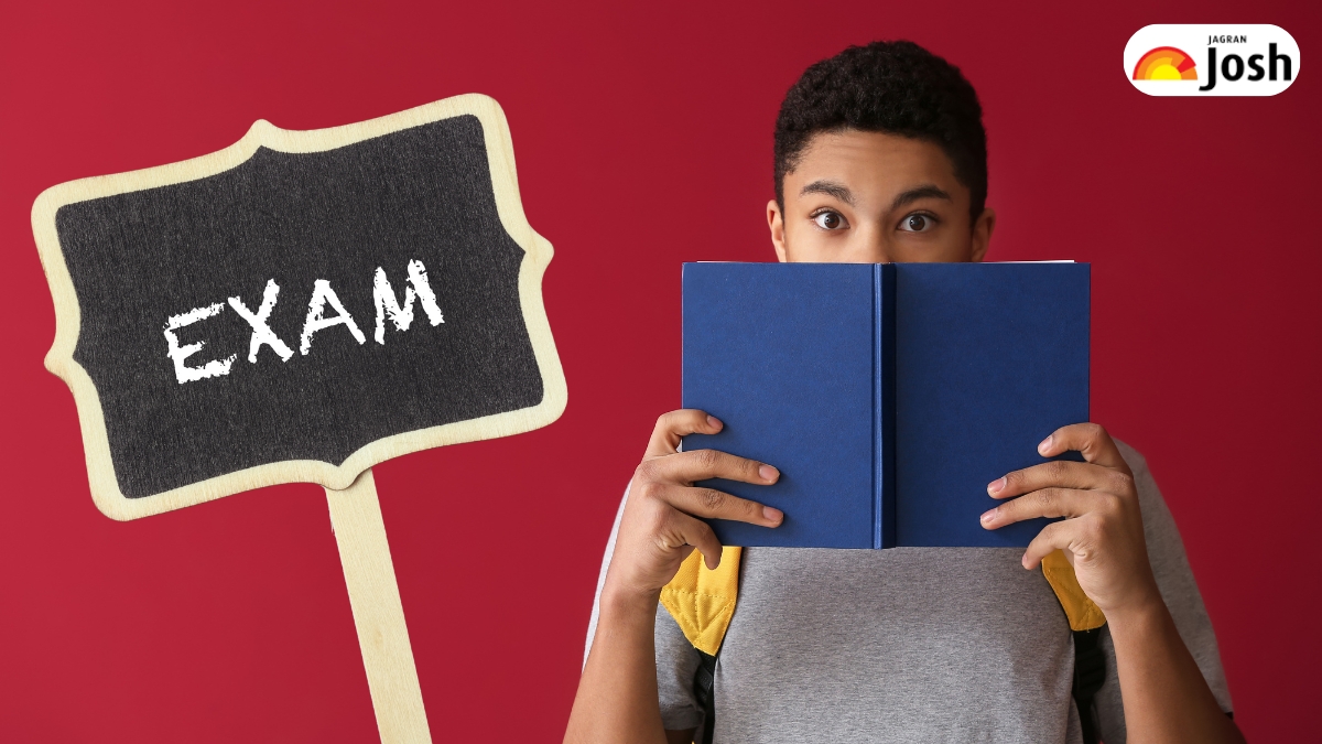 JKBOSE 10th and 12th Date Sheet 2026 Released